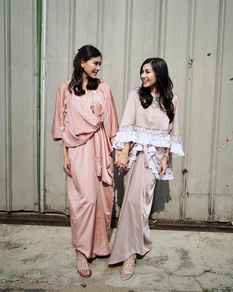 instagram.com/syahnazs