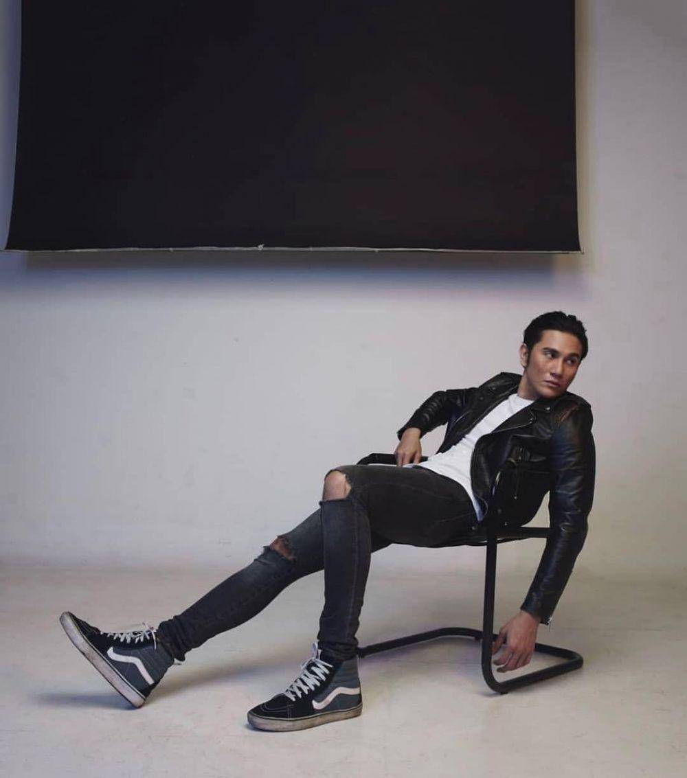 Instagram.com/vinogbastian_
