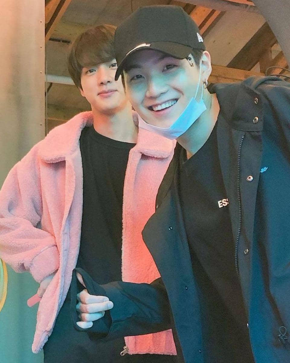 Instagram.com/suga.yoongi.39