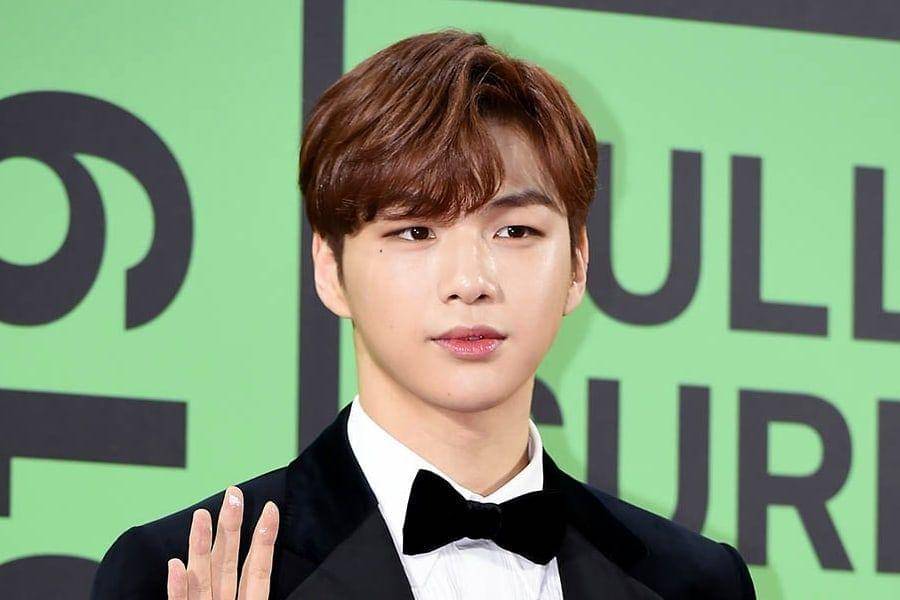 soompi.com
