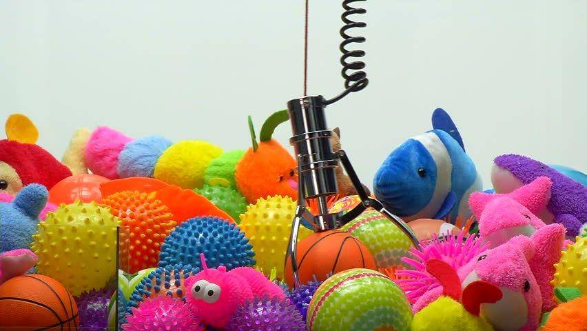 arcadespecialties.com