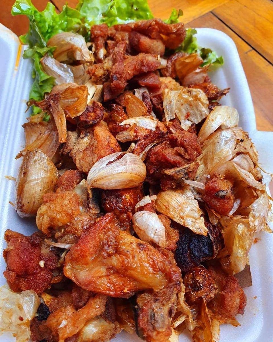 instagram.com/nathkuliner