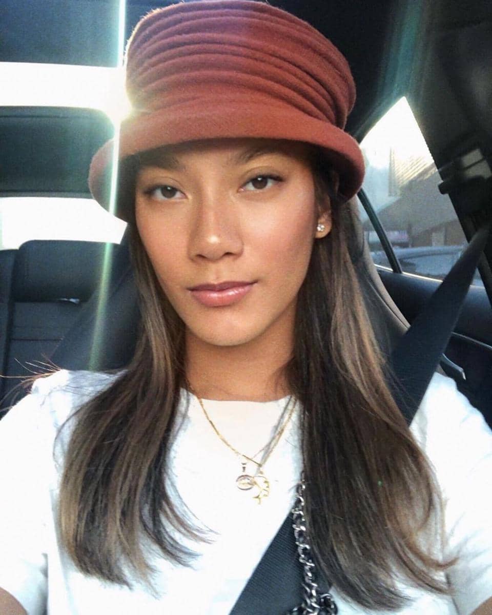 instagram.com/tarabasro