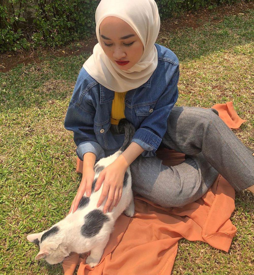 instagram.com/kiaraleswara