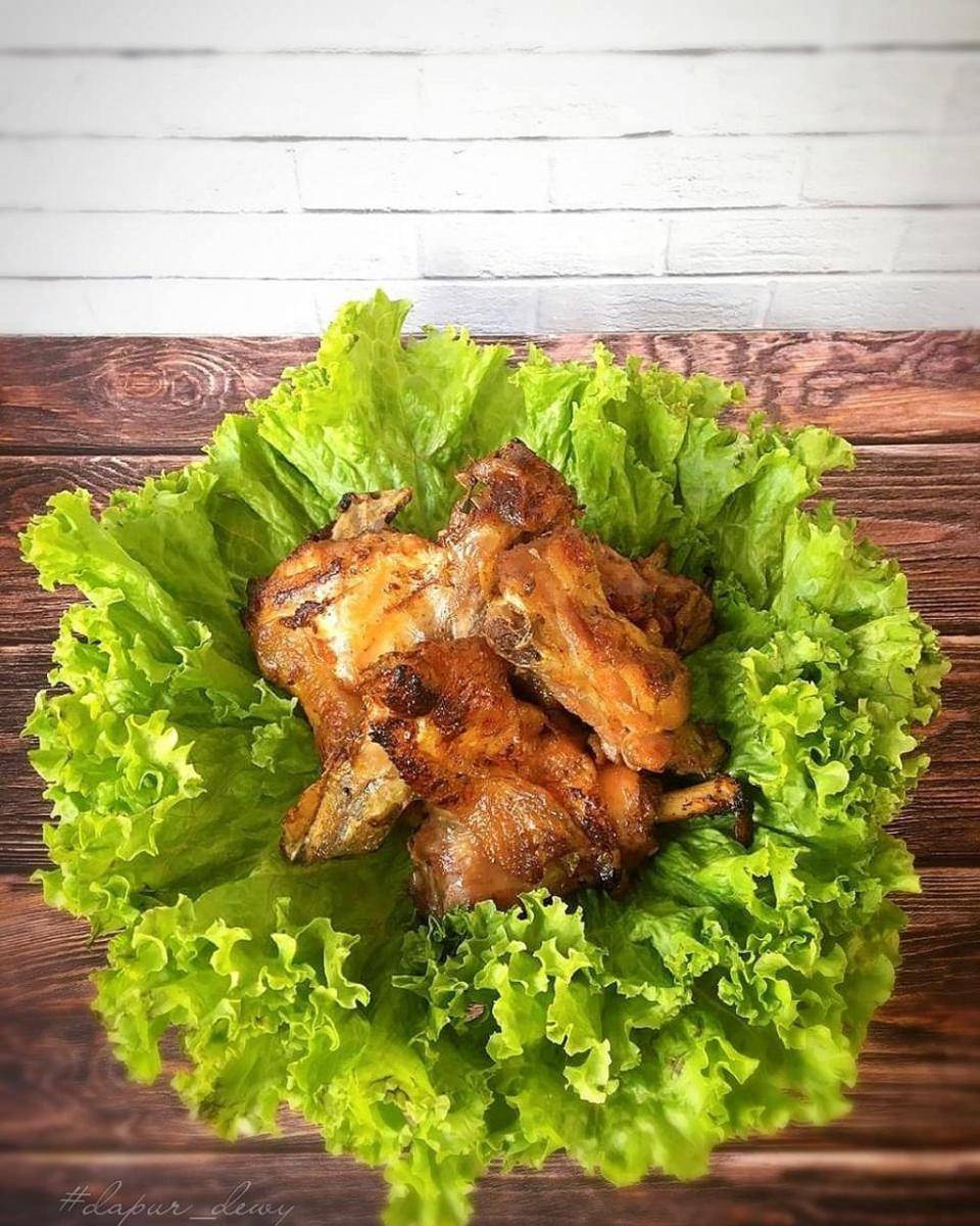 instagram.com/dewy.cookpad
