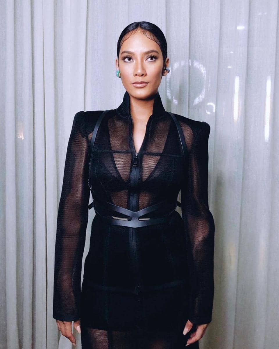 instagram.com/tarabasro