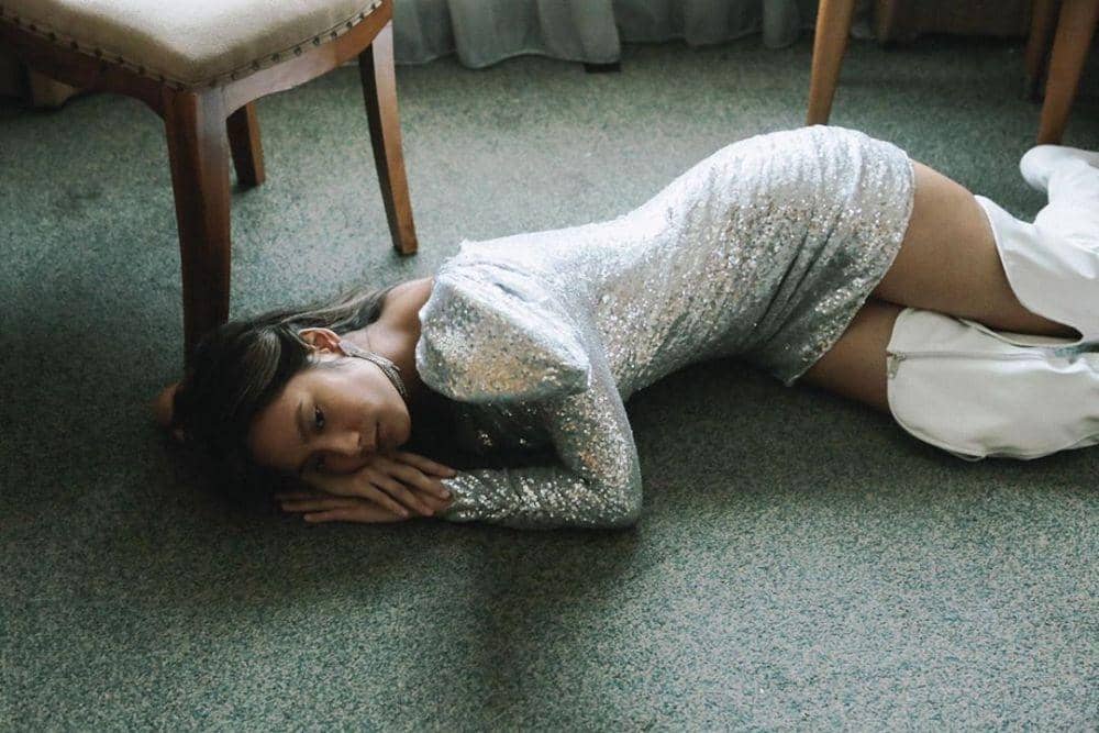 instagram.com/tarabasro