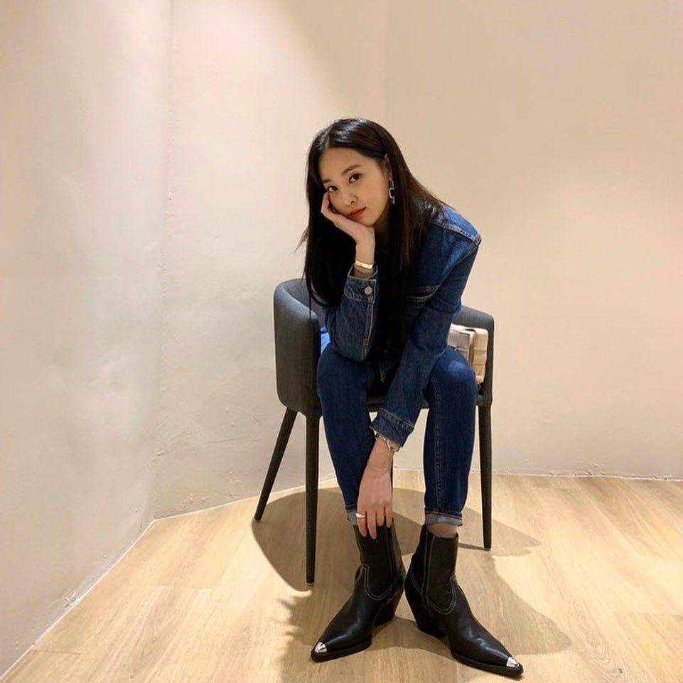 instagram.com/jupppal