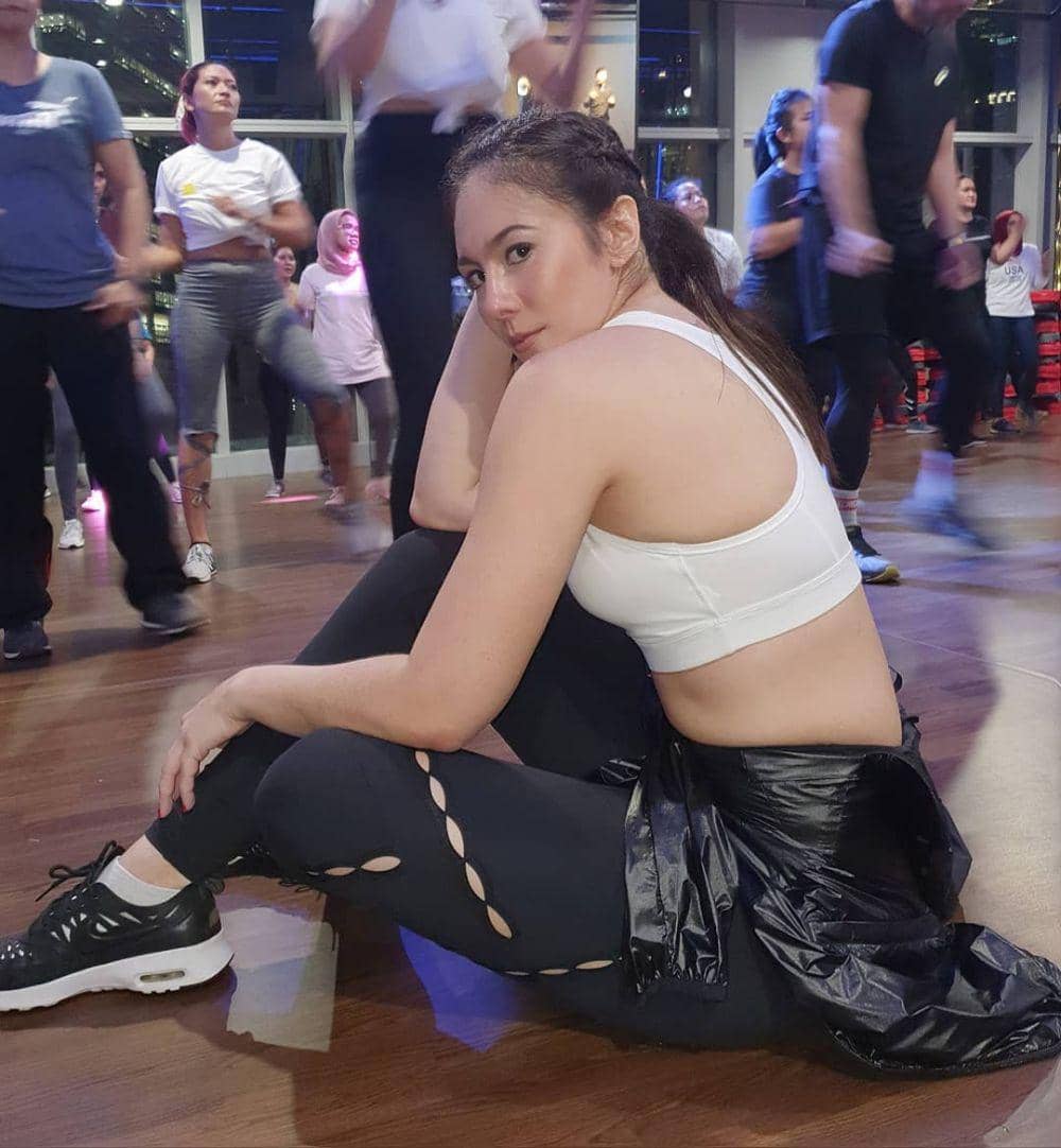 Instagram.com/wulanguritno