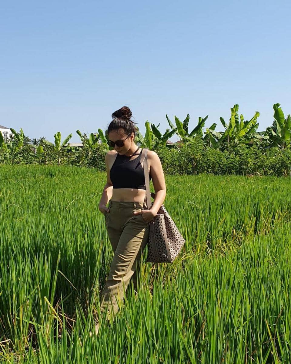 Instagram.com/wulanguritno