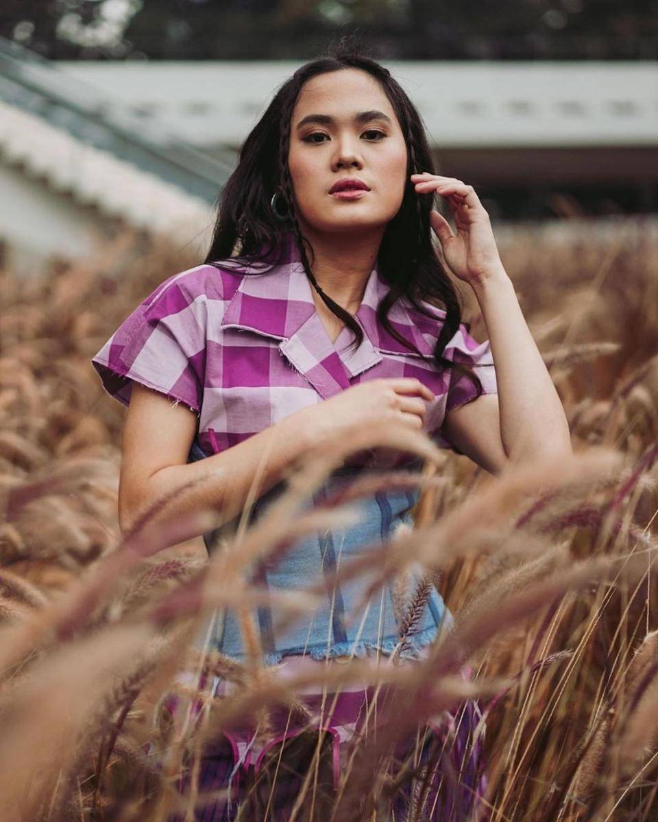 instagram.com/sherylsheinafia