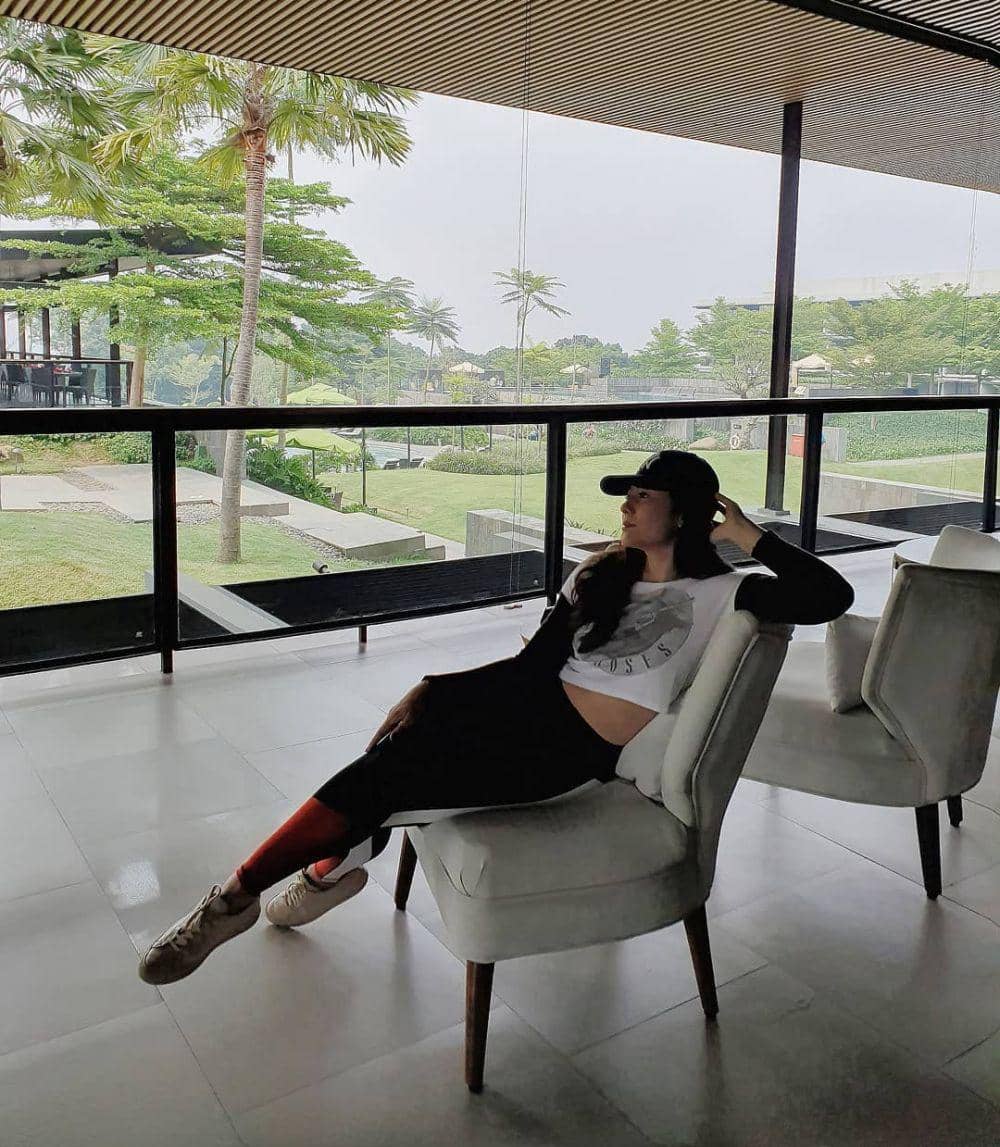 Instagram.com/wulanguritno