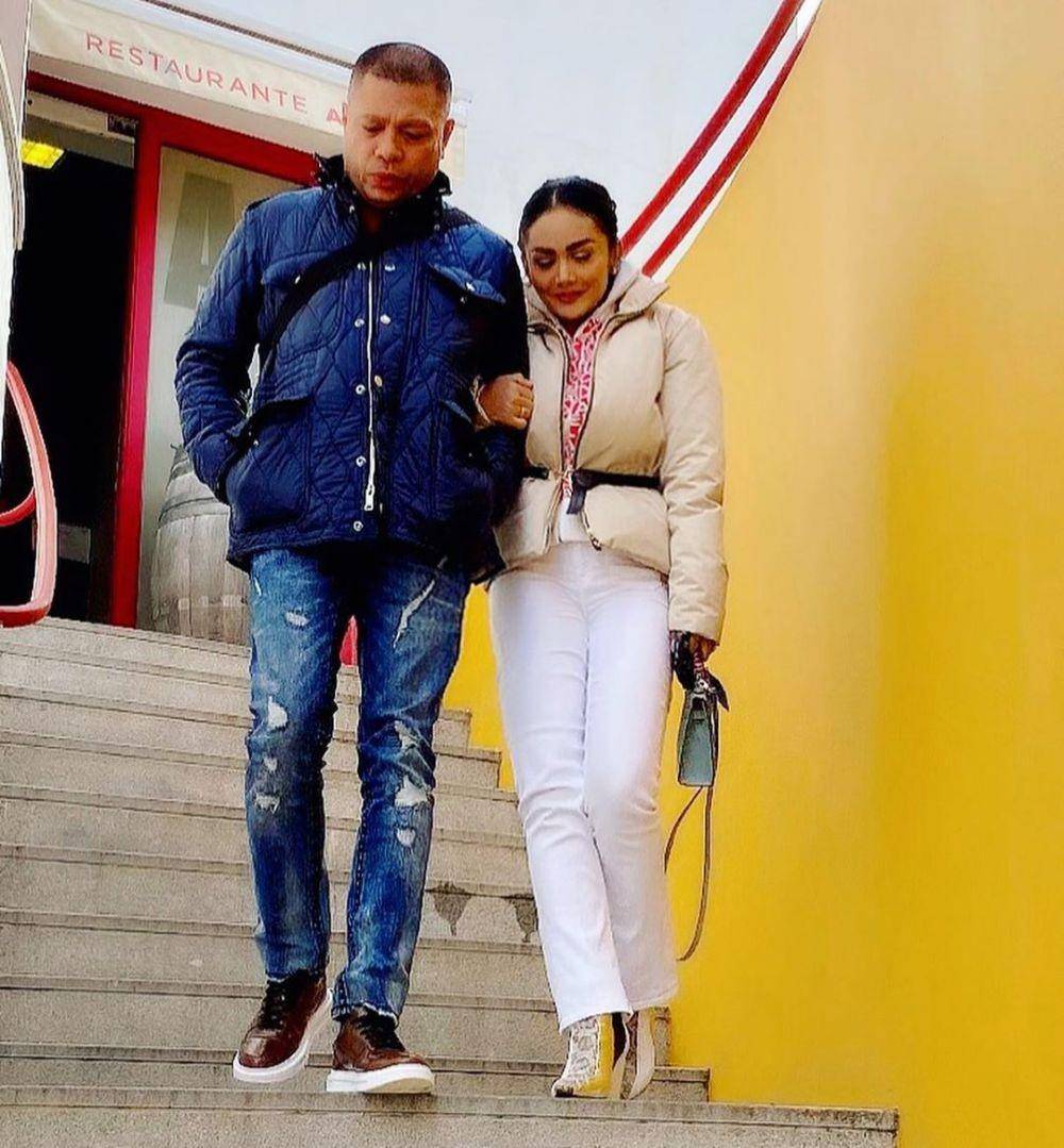 Instagram.com/krisdayantilemos