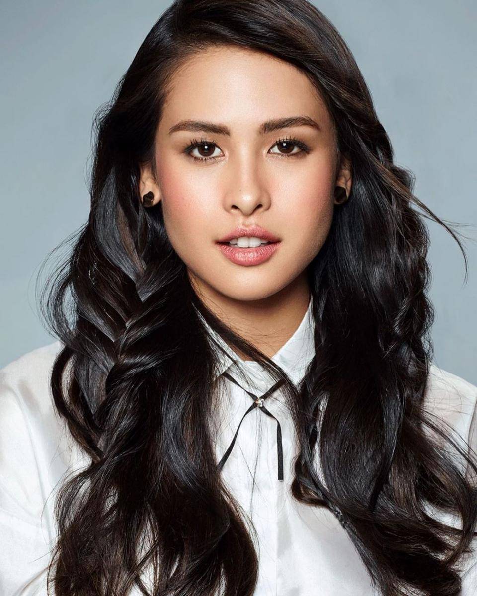 instagram.com/maudyayunda