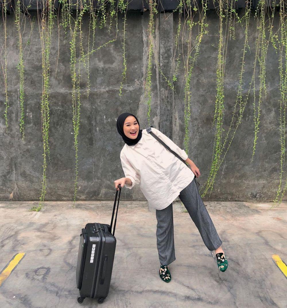 instagram.com/kiaraleswara