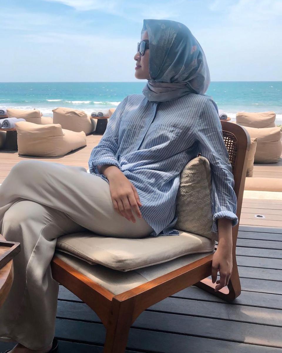 instagram.com/kiaraleswara