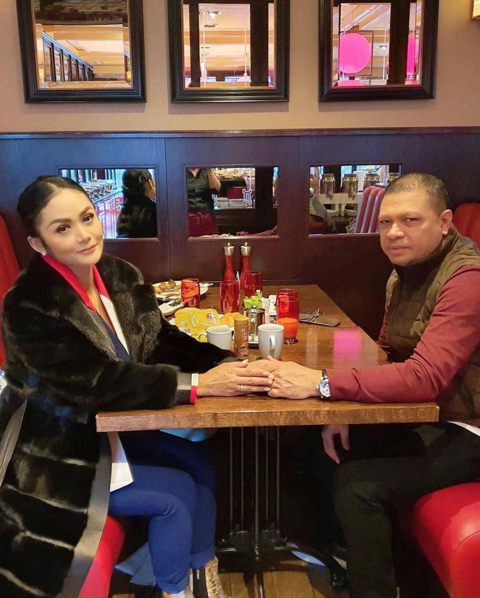 Instagram.com/krisdayantilemos