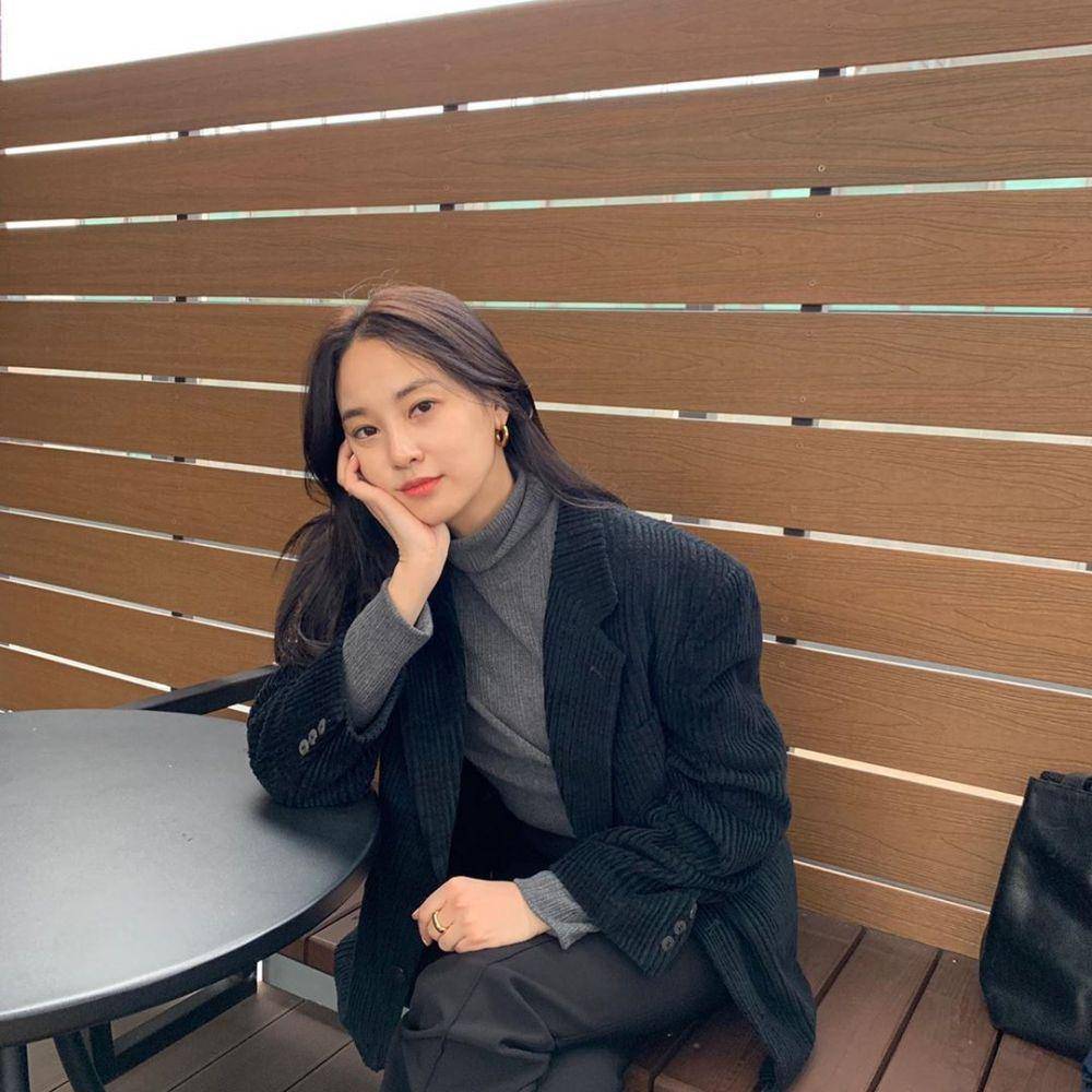instagram.com/jupppal