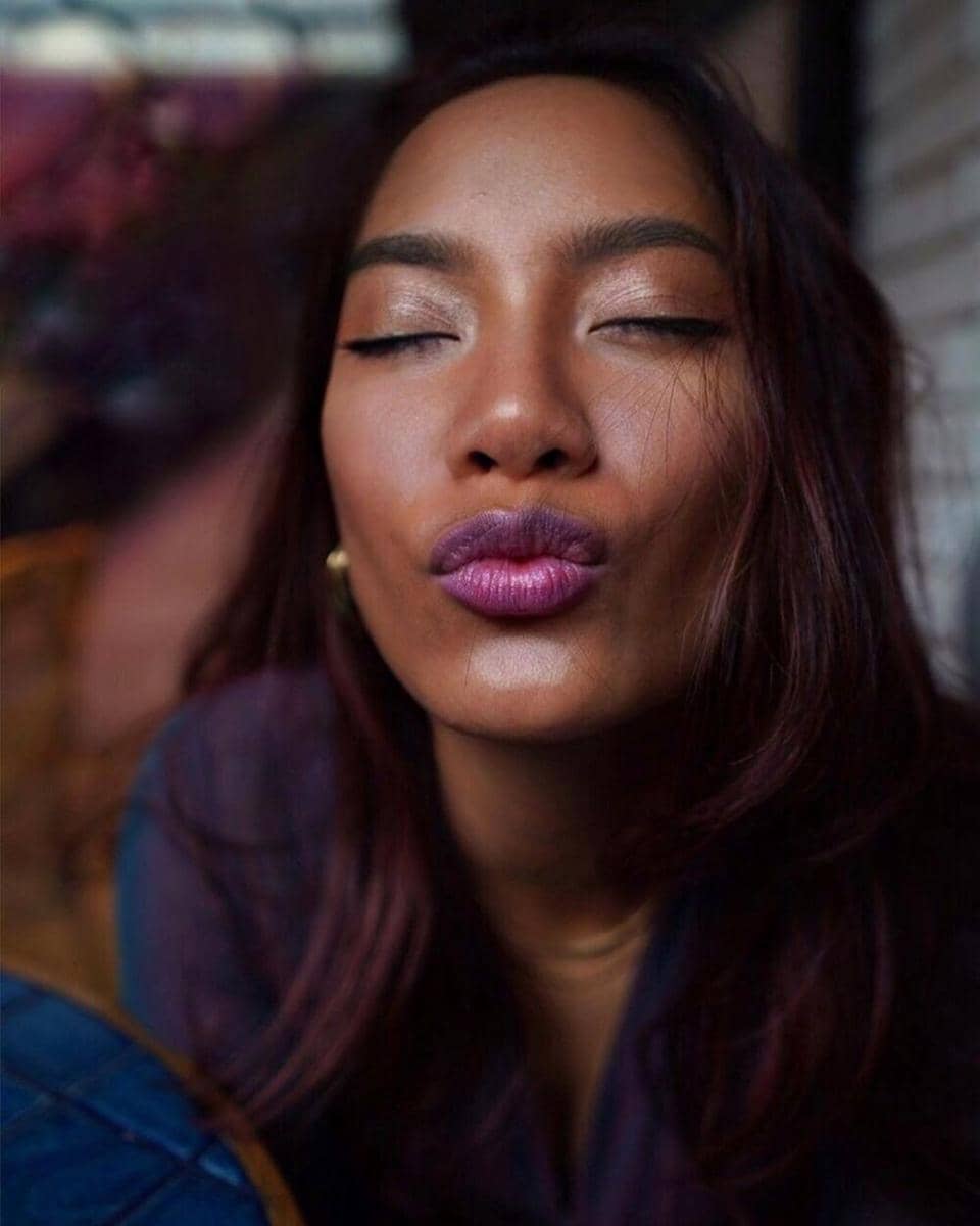 instagram.com/tarabasro