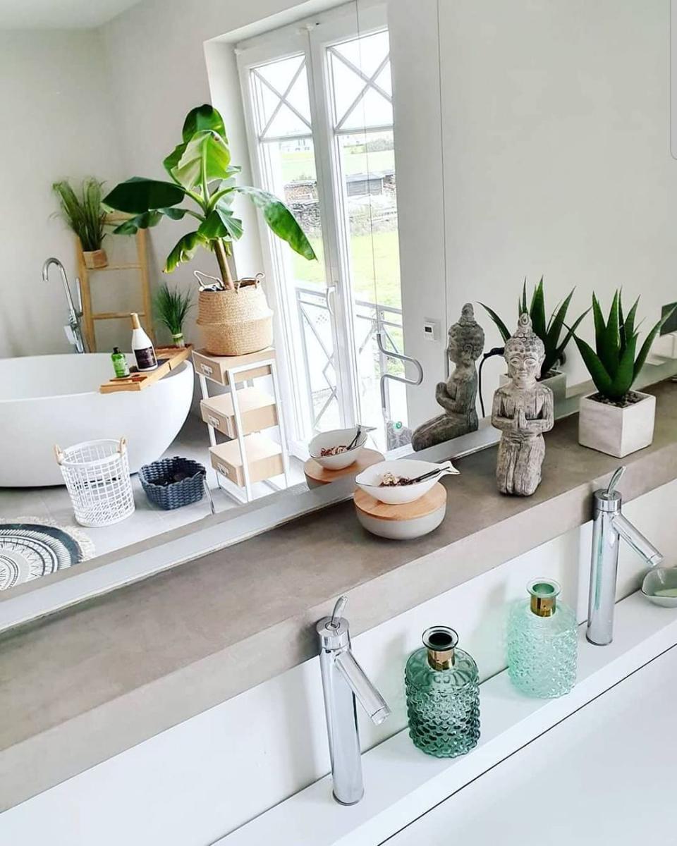 instagram.com/julika_lifestyle