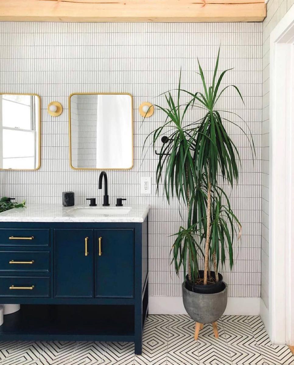 instagram.com/floorcoveringweekly