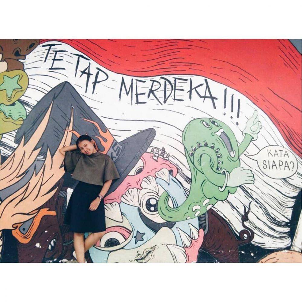 IDN Times/Ines Sela
