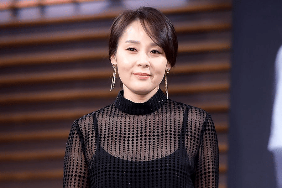 soompi.com