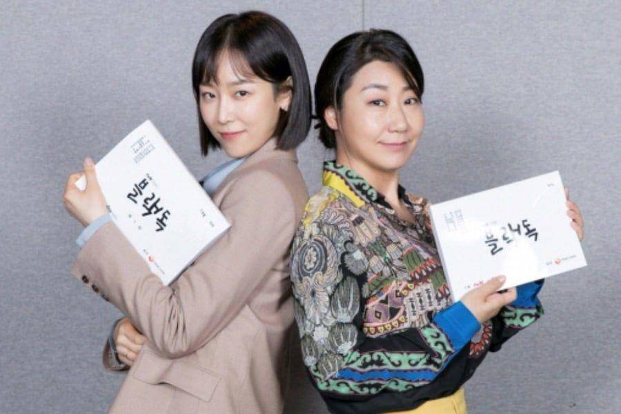 soompi.com