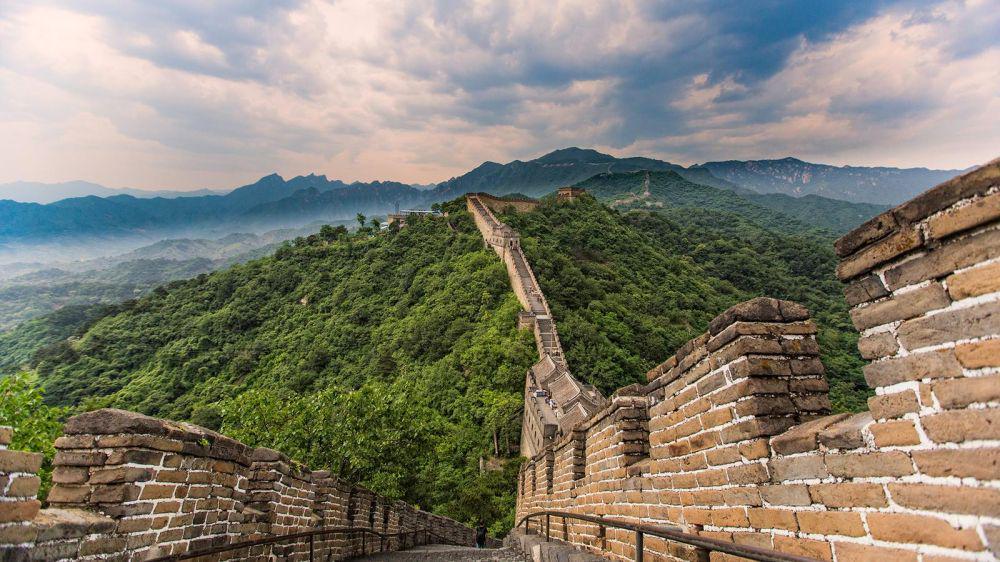 gadventures.com