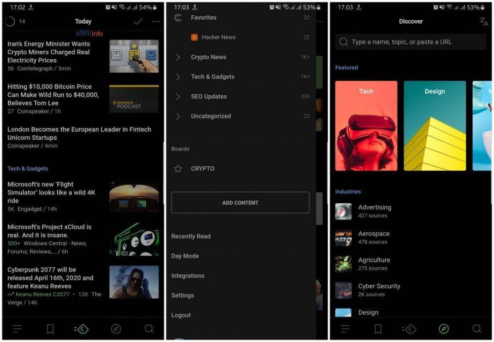 androidcentral.com