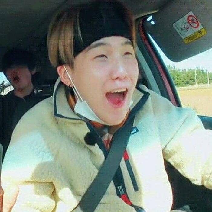 Instagram.com/yooniesfuckingdaddy