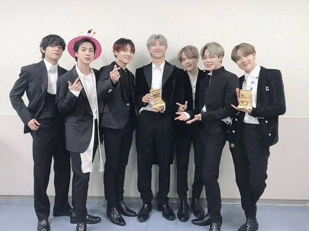 instagram.com/memebtsss