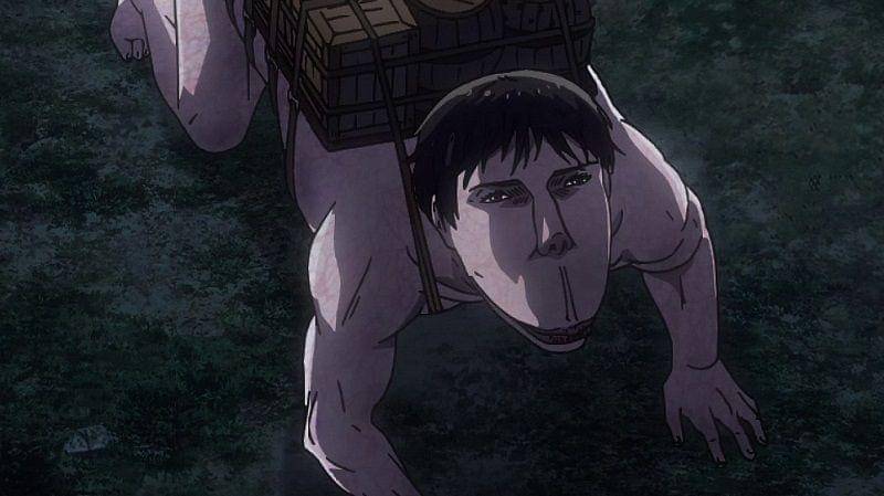 attackontitan.fandom.com