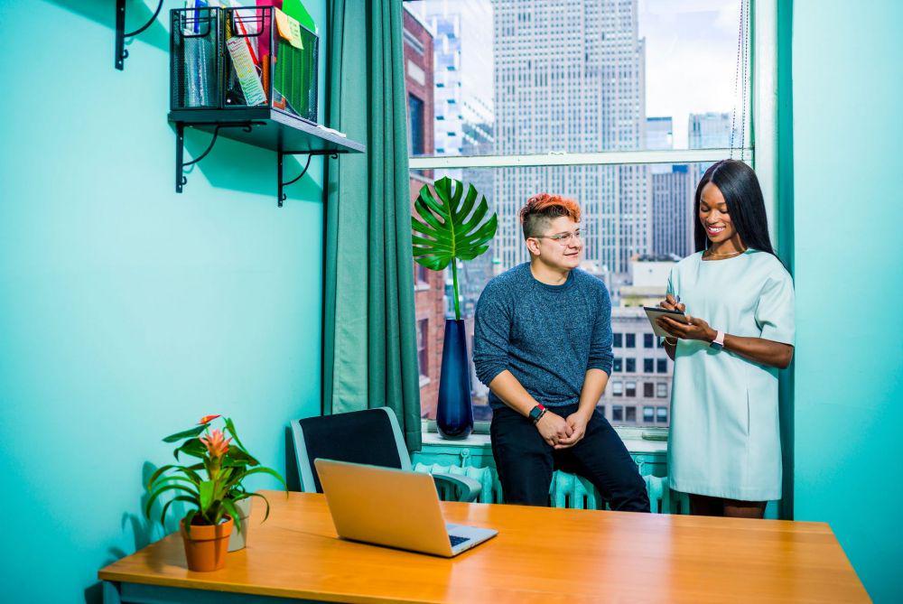 pexels/ Jopwell