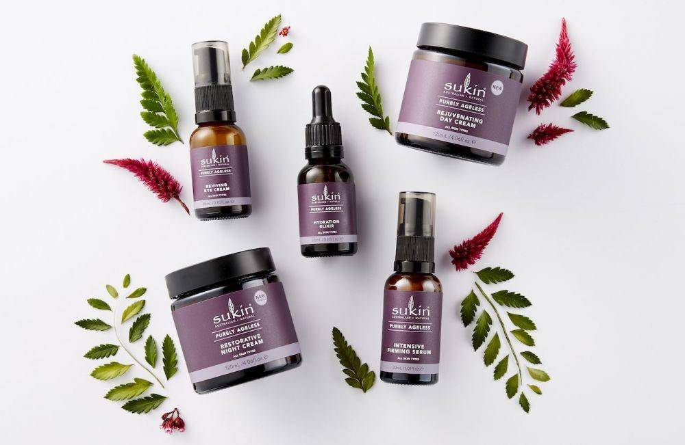 findingbeautyme.com