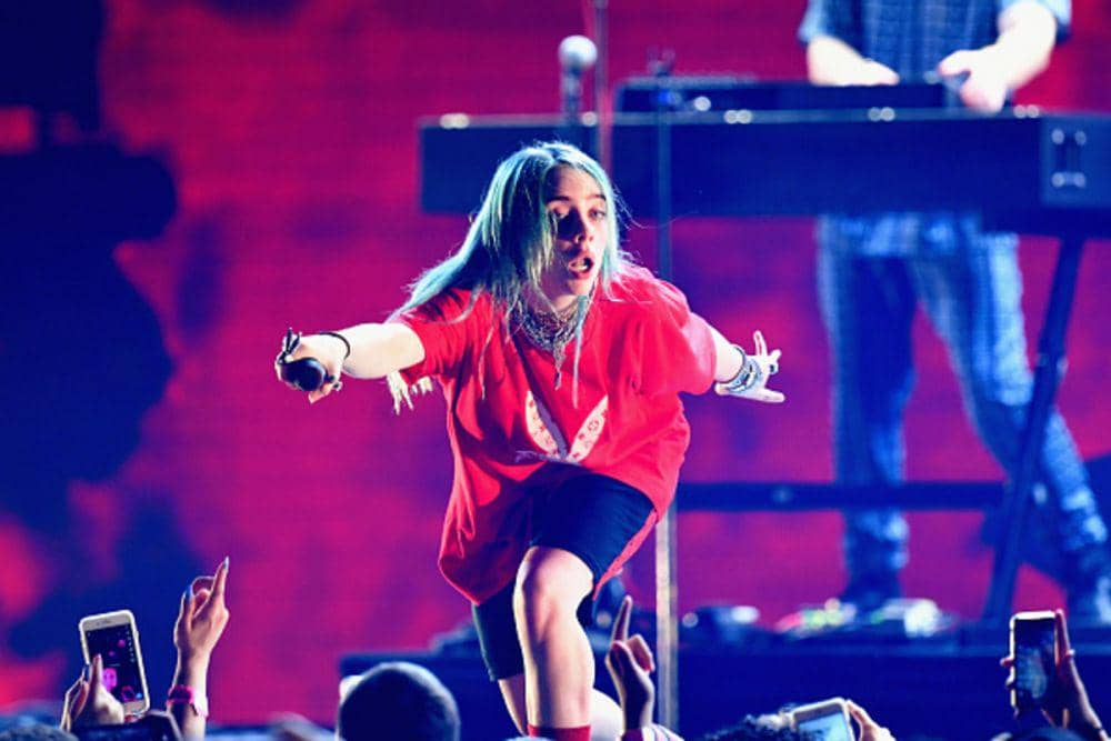 celebritynetworth.com