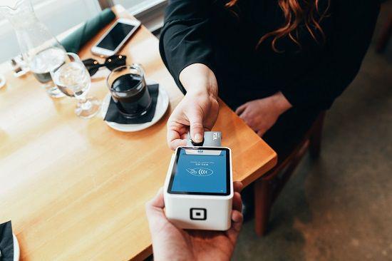 6 Tips Bijak untuk Cashless Generation, Biar Gak Boros!