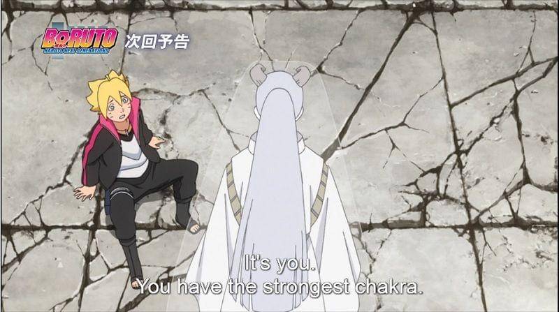 crunchyroll.com/Boruto Naruto Next Generations