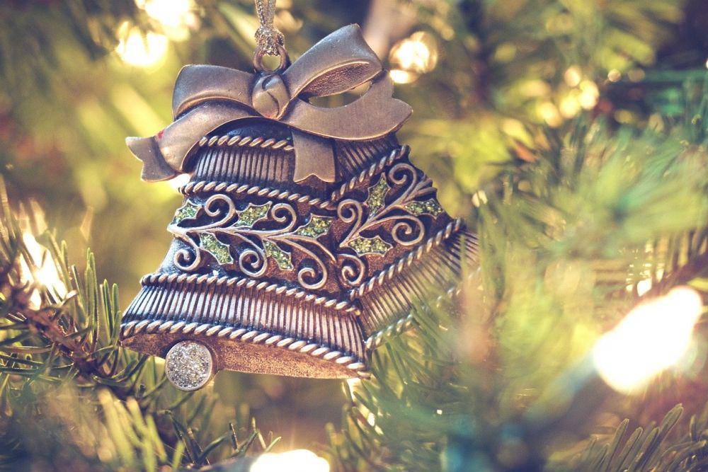 pixabay/free-photos