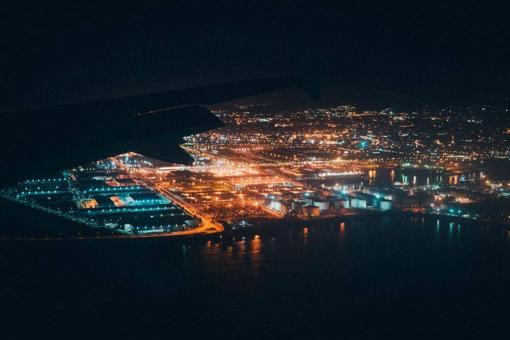 unsplash.com/Clesulie
