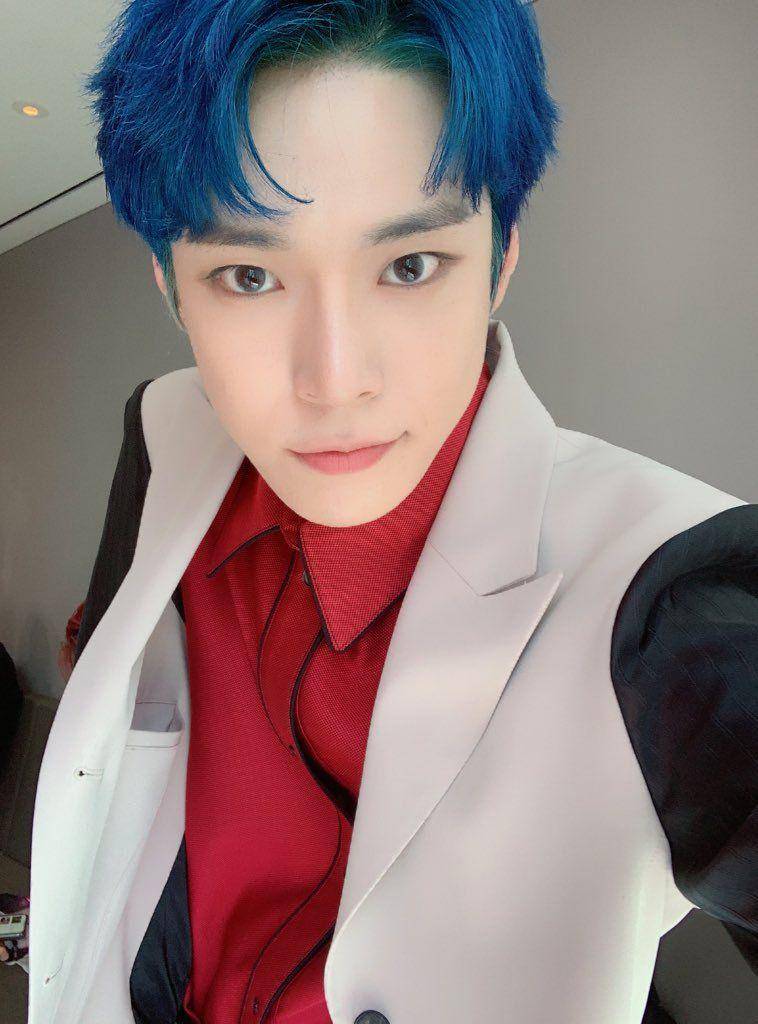 twitter.com/NCTsmtown_127