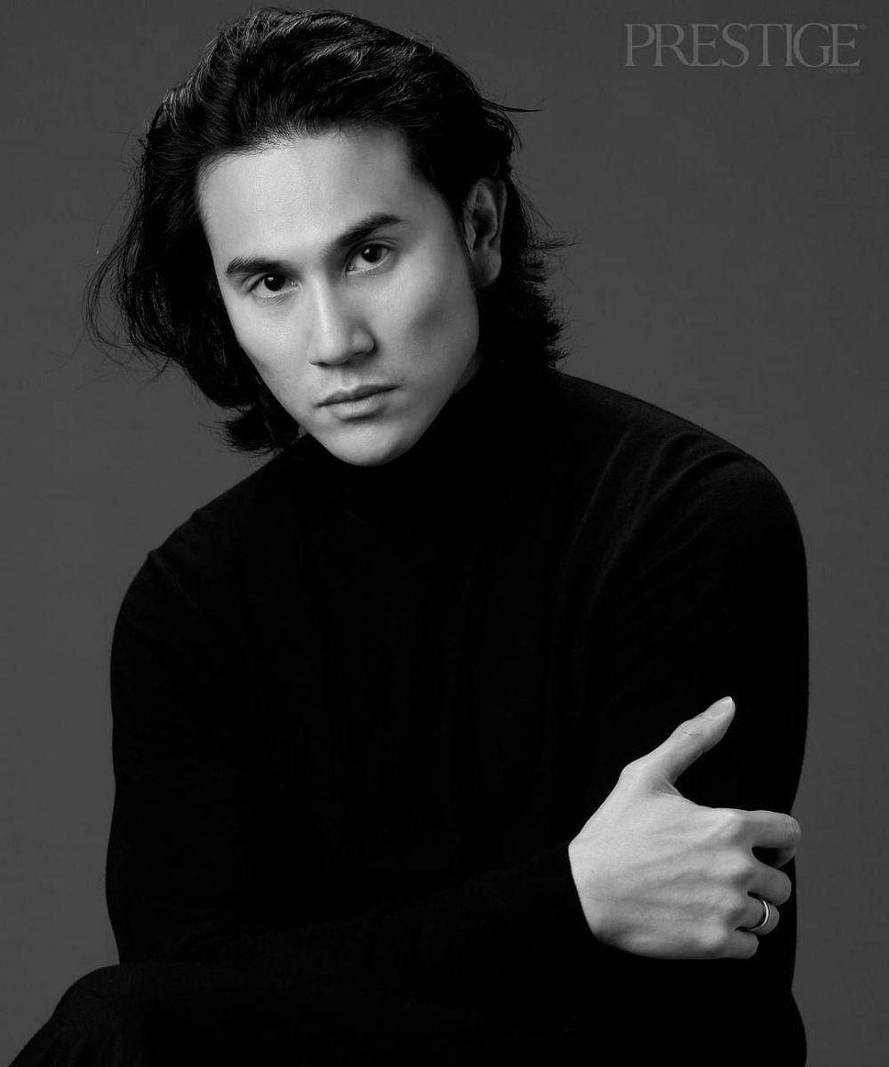 Instagram.com/vinogbastian_