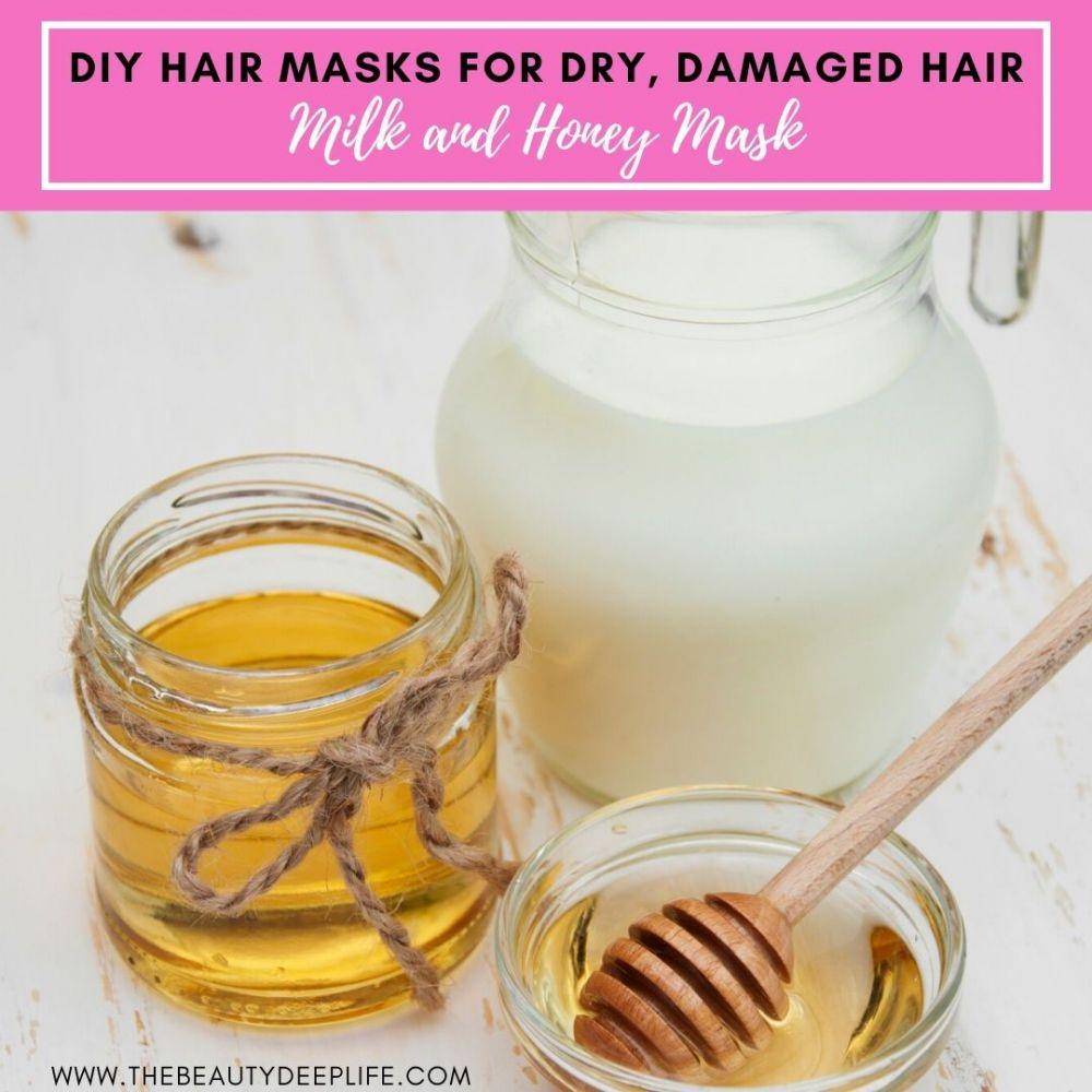 thebeautydeeplife.com