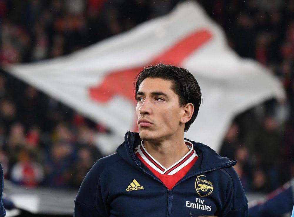 twitter.com/HectorBellerin