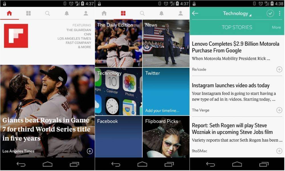 androidauthority.com