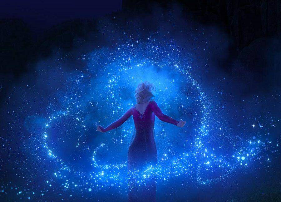 imdb.com/Disney