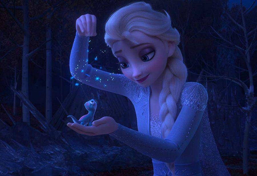 imdb.com/Disney