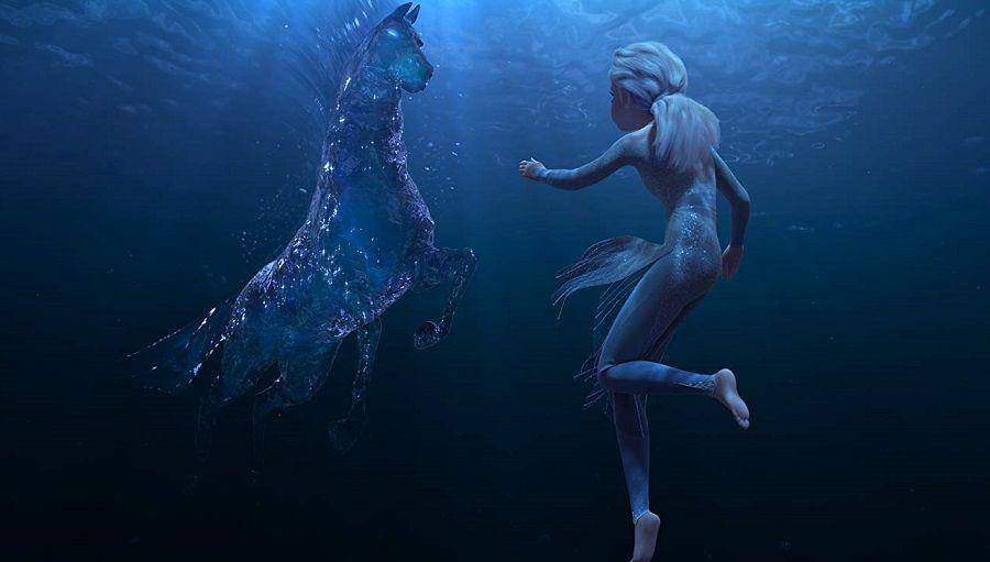 imdb.com/Disney