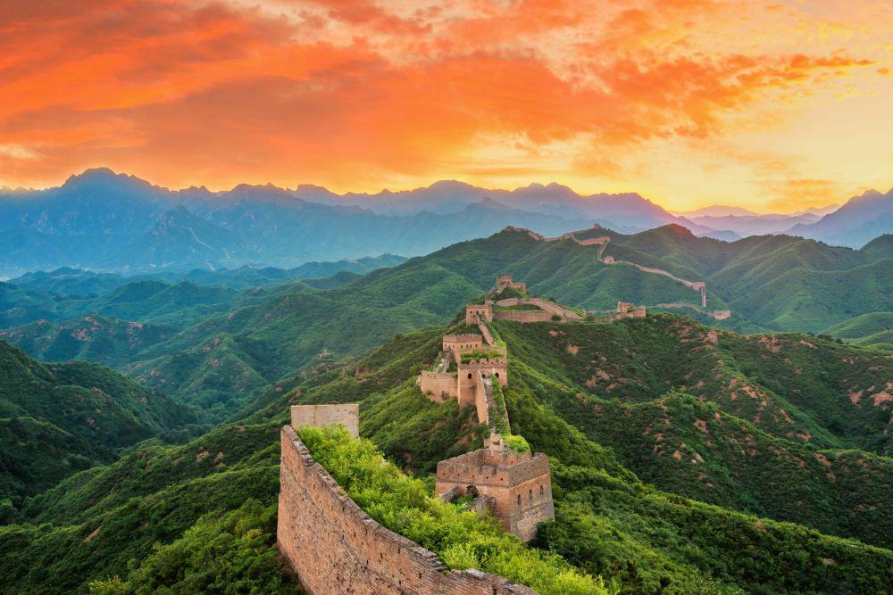 tripsavvy.com
