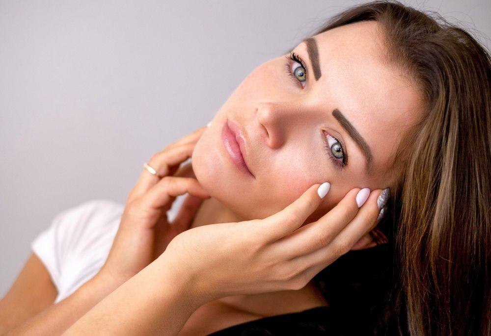 5 Rekomendasi Skincare yang Ramah Lingkungan dan Berbahan Organik